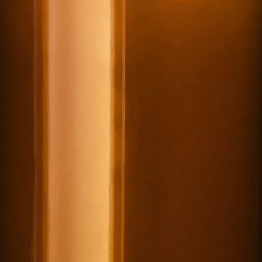 Amber