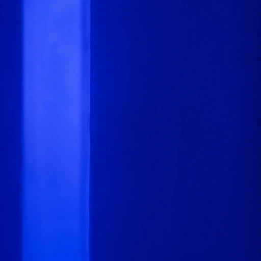 Cobalt Blue
