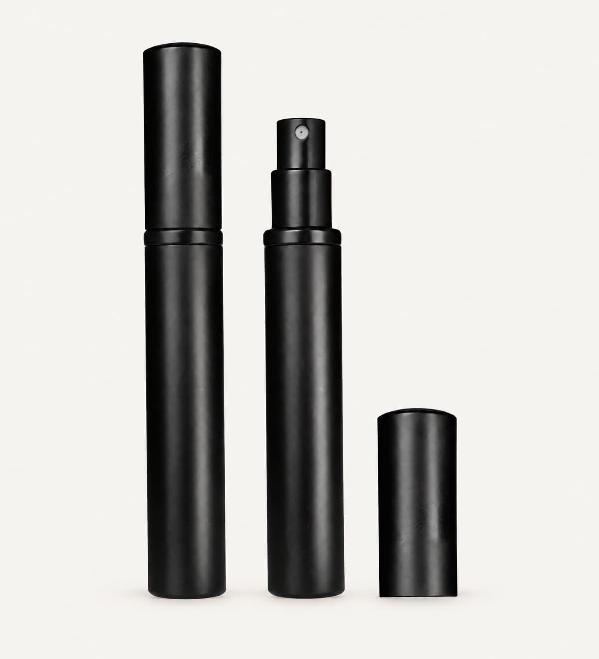 Atomizer 5 ml — Fine Mist Spray