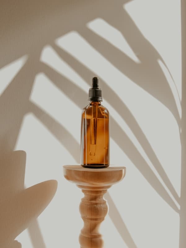 From Etsy to Retail: Scaling Your Packaging Strategy
