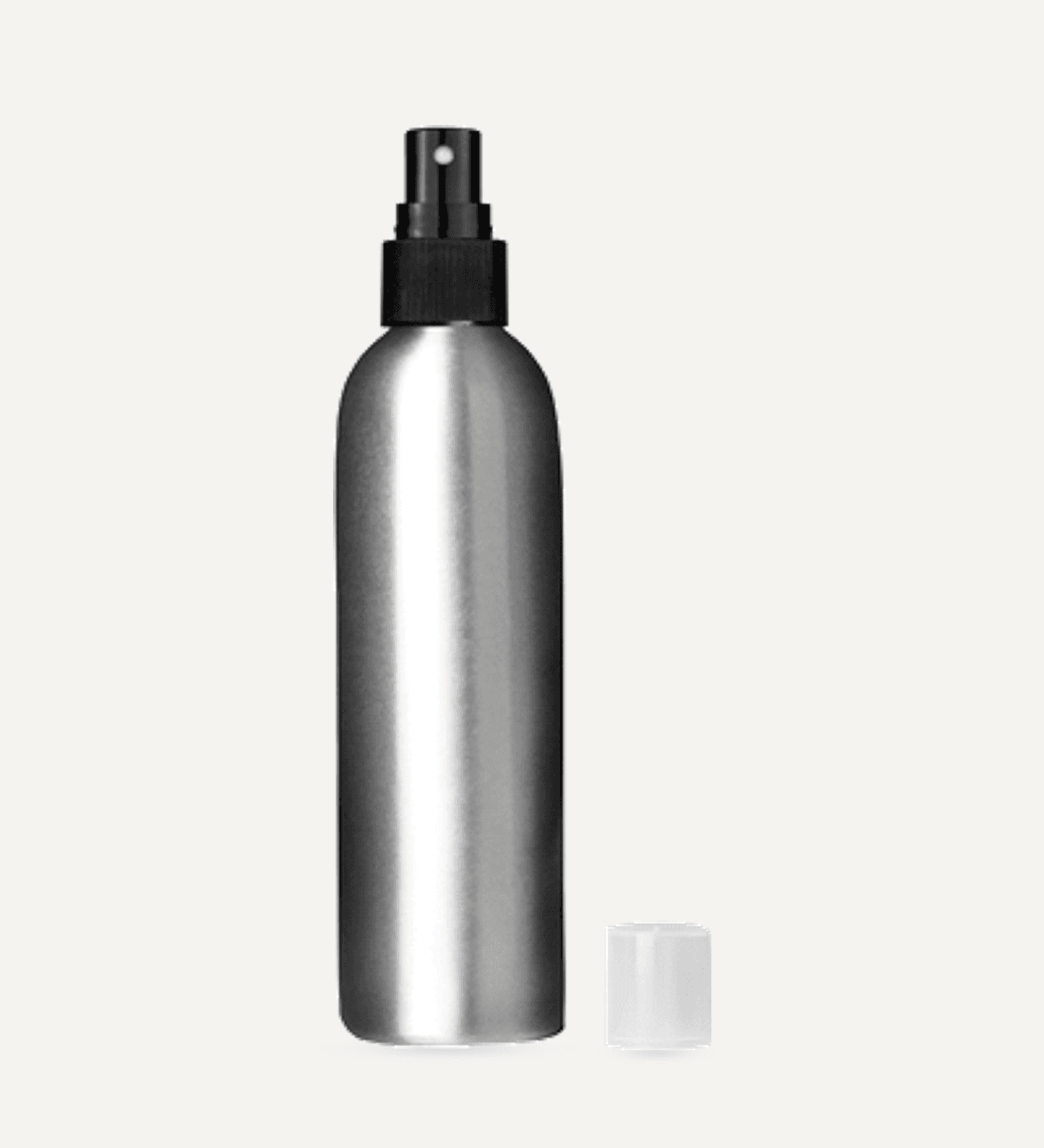 Fine Mist Sprayer — Thread 20-410