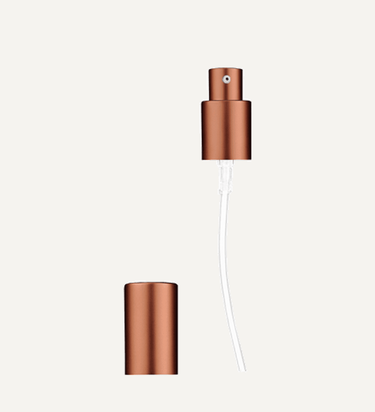 Lotion Pump Thread 18-415