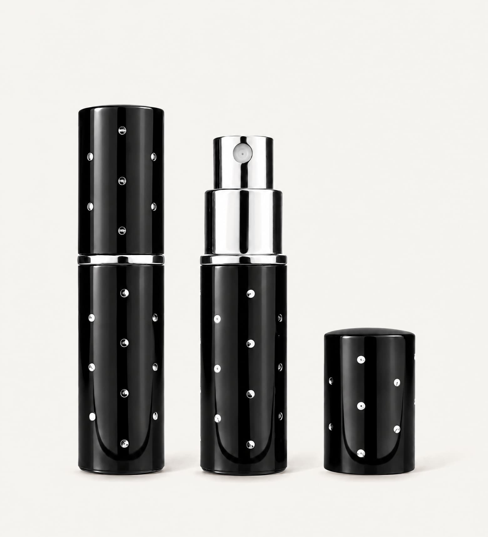 5 ml Atomizer Bottle