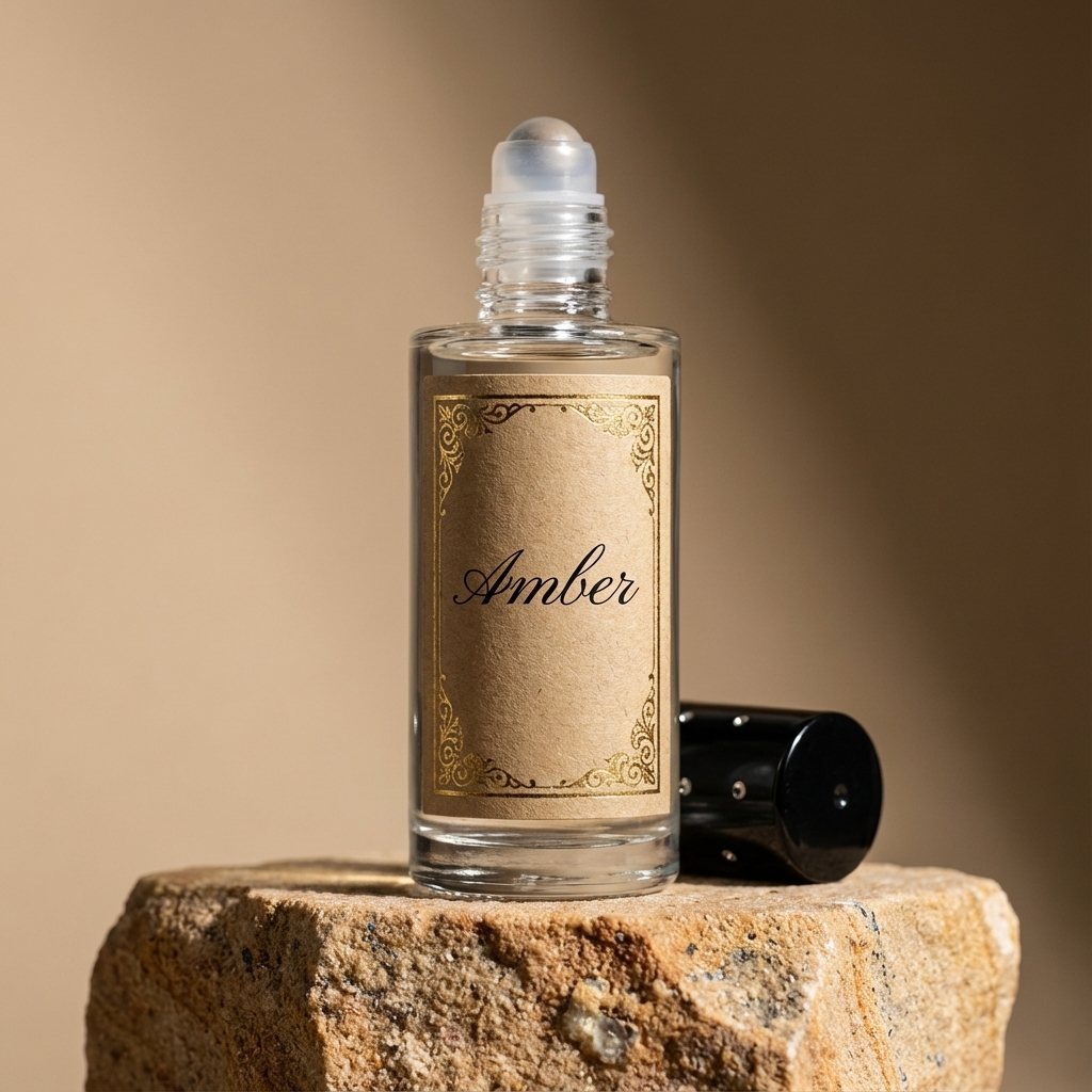 Cylinder bottle and compatible closure