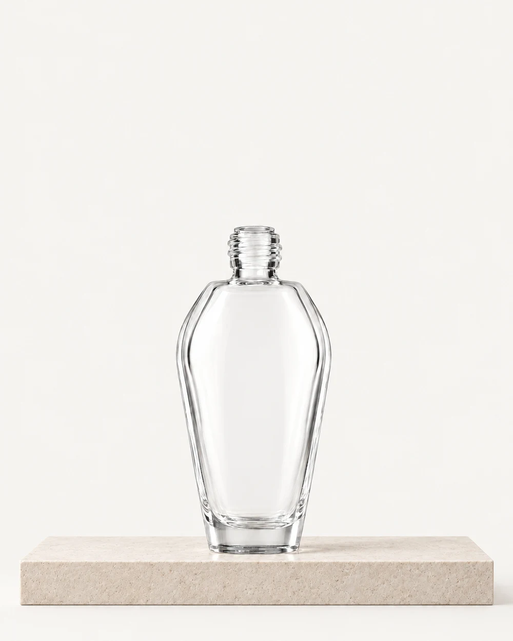 Grace bottle family